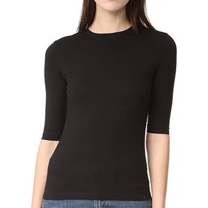 Acne Studios Idra C Tee